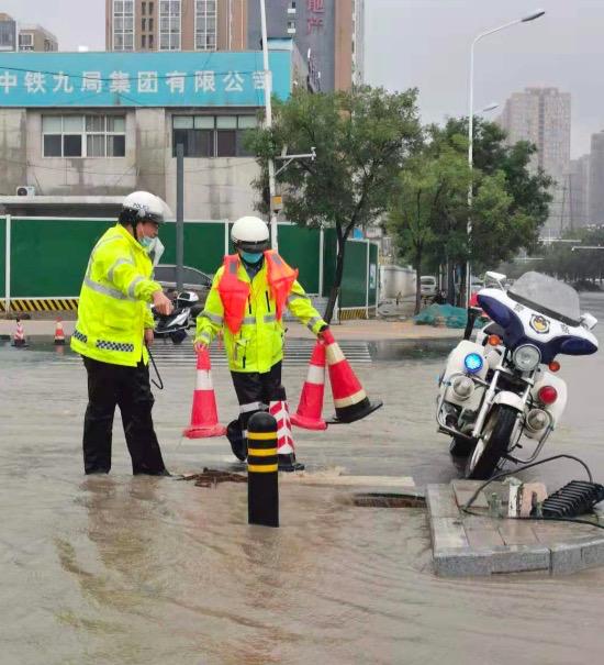 地方新闻