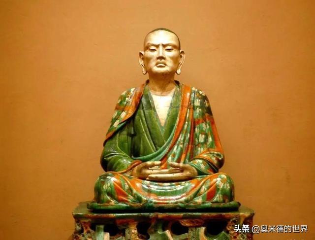 中国稀世珍宝被盗中国稀世珍宝被盗，揭示背后的真相与防范之道