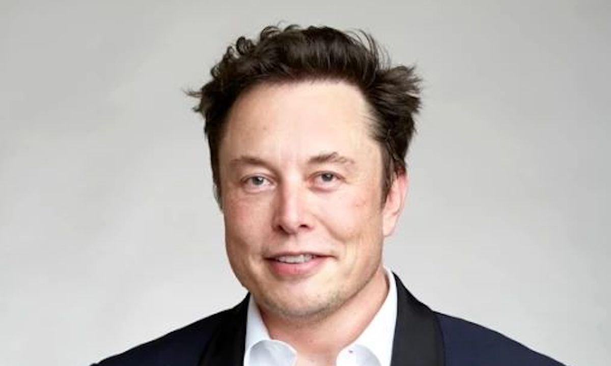1万亿美元!马斯克薪酬方案曝光揭秘马斯克薪酬方案，高达万亿美元的天文数字！