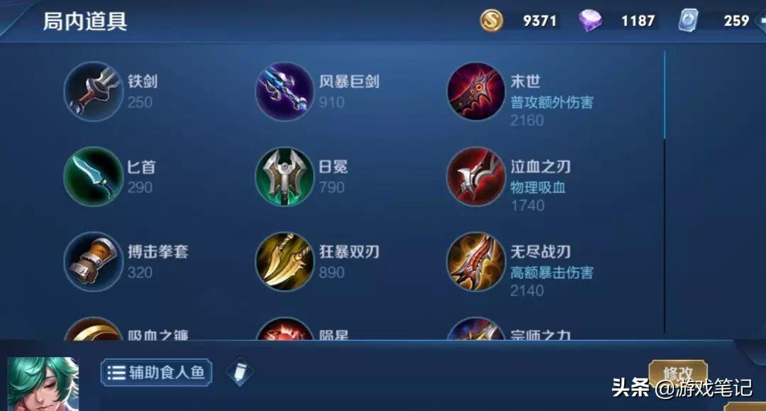 物理增缩减扩揭秘物理学的奥秘，增缩减扩现象深度解析