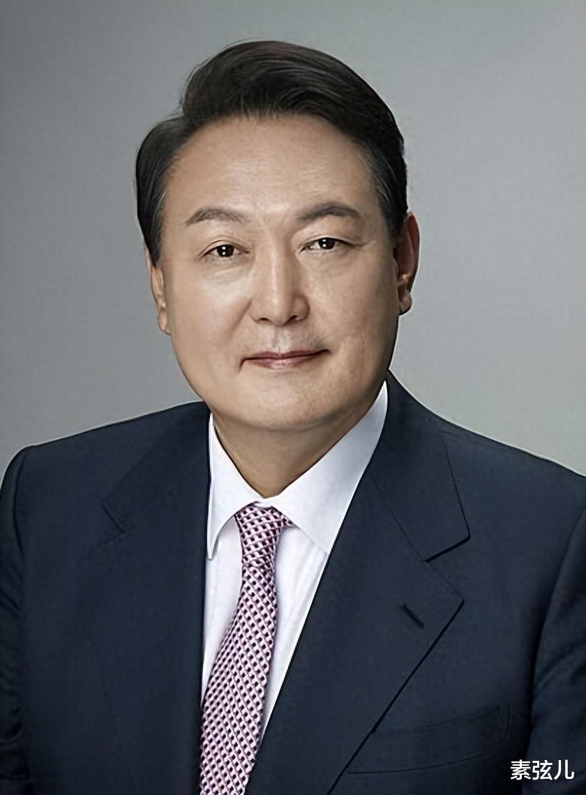韩国尹锡珉个人介绍韩国尹锡珉个人介绍