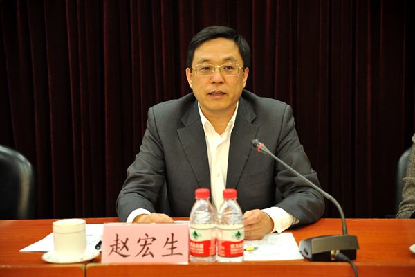 李伟任江西省委统战部部长李伟新任江西省委统战部部长，引领新时代统战工作迈向新高度