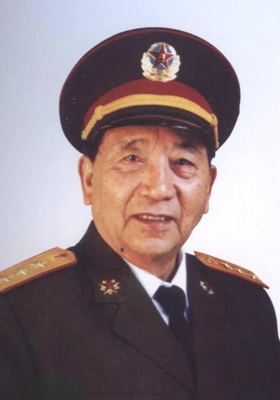 美国防部被允许使用“战争部”称号美国国防部正式使用战争部称号，历史沿革与现代军事战略重塑