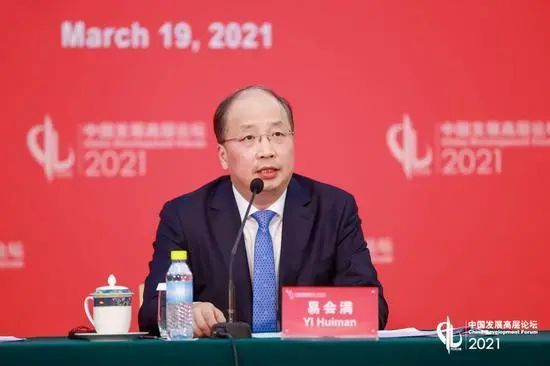 易会满任期内发行1908家IPO易会满任期内发行IPO企业数量达1908家，深度分析与展望