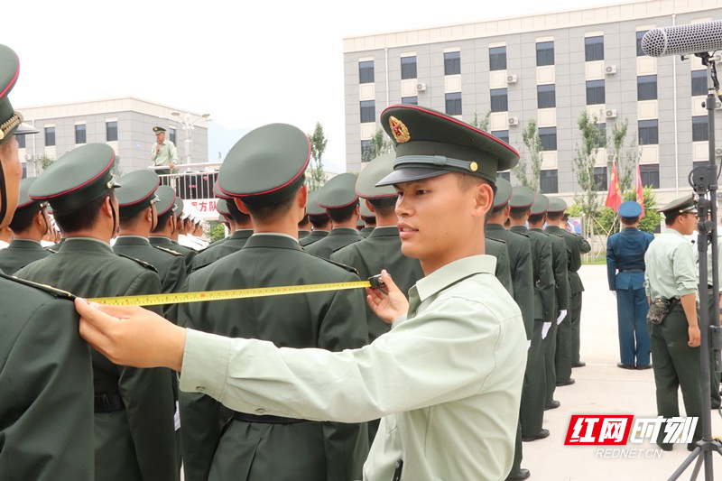 70周年阅兵台上的领导分别是自媒体文章标题，阅兵盛典，揭秘70周年阅兵台上的领导阵容