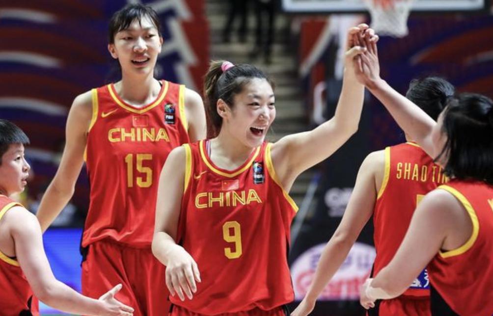 U16男篮亚洲杯中国队亚军收官U16男篮亚洲杯中国队亚军收官，展现青春风采，铸就荣耀时刻