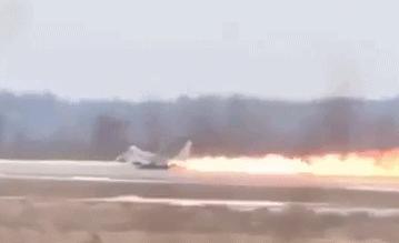歼20详解歼20深度解析，探索中国空中利剑的奥秘