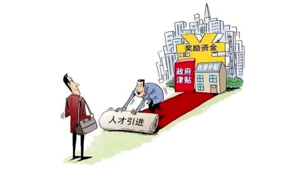一线城市全放开后买房逻辑变了吗一线城市全面放开后，购房逻辑的转变与解析