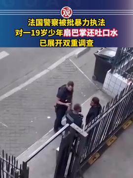 数百韩国人在美韩企工厂被捕数百韩国人在美国韩企工厂被捕，揭示跨国企业监管漏洞的挑战