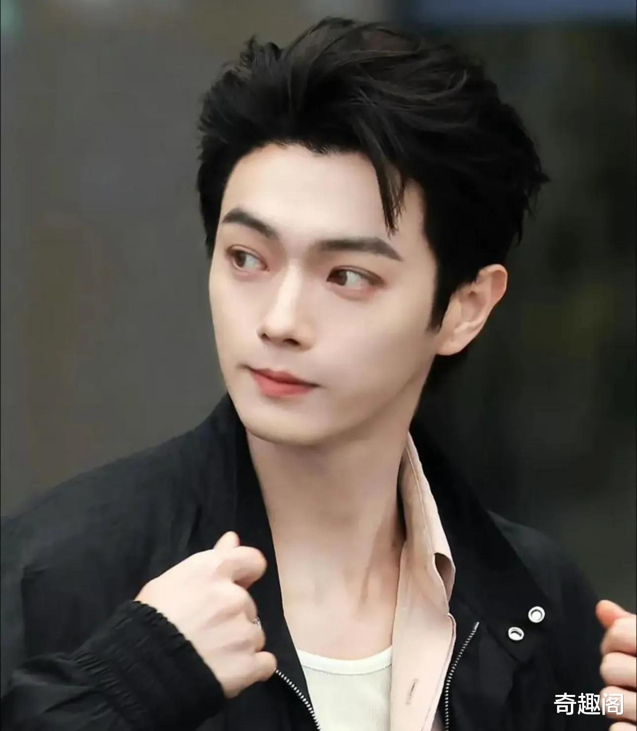 曝许凯长期聚众赌博曝许凯长期聚众赌博，深度解析事件背后真相