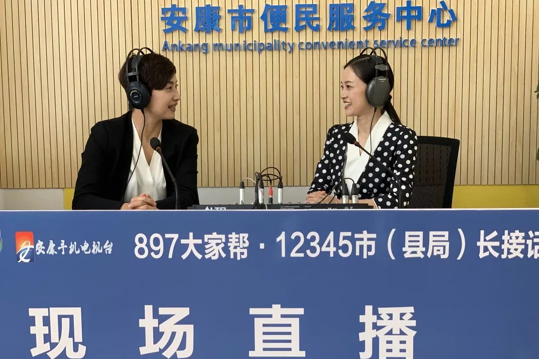接待费超标属于什么问题接待费超标问题的深度解析