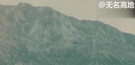 专家解读东风-5C打击范围覆盖全球专家解读东风-5C打击范围覆盖全球，全球安全的新守护者？