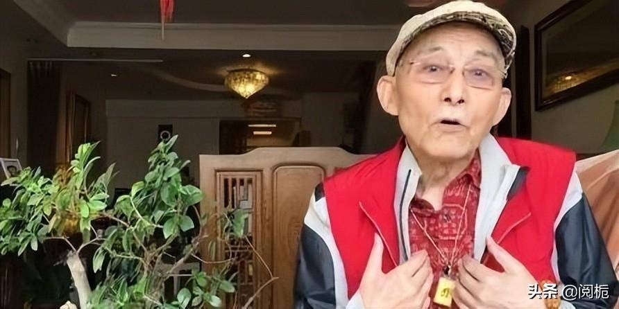 游本昌回应住养老院关于游本昌回应住养老院的问题，目前没有明确的新闻或公开信息。