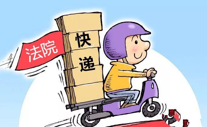 合租租期没到,合租想搬走合租租期未到，却想提前搬走——如何应对与解决合租中的困扰