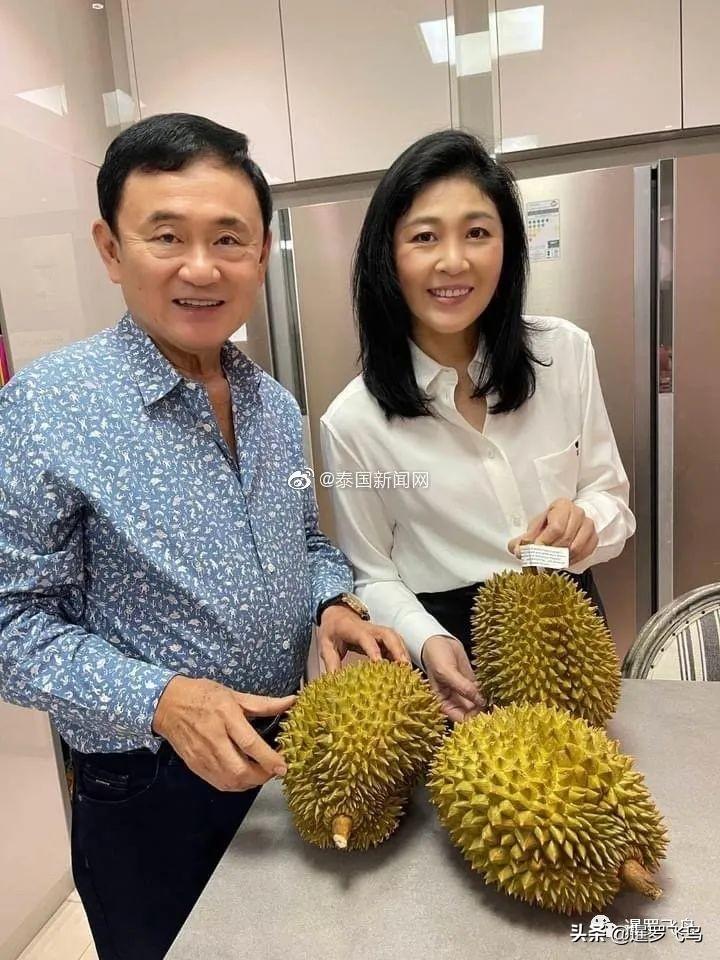 他信被判监禁后发声他信被判监禁后的发声，揭示背后的故事与反思
