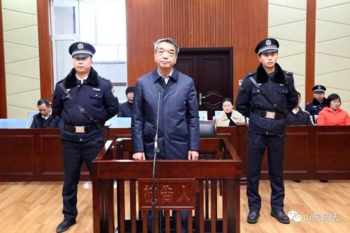 舞协2名厅官被公诉据最高人民检察院官网消息，舞协有两位厅官被公诉。