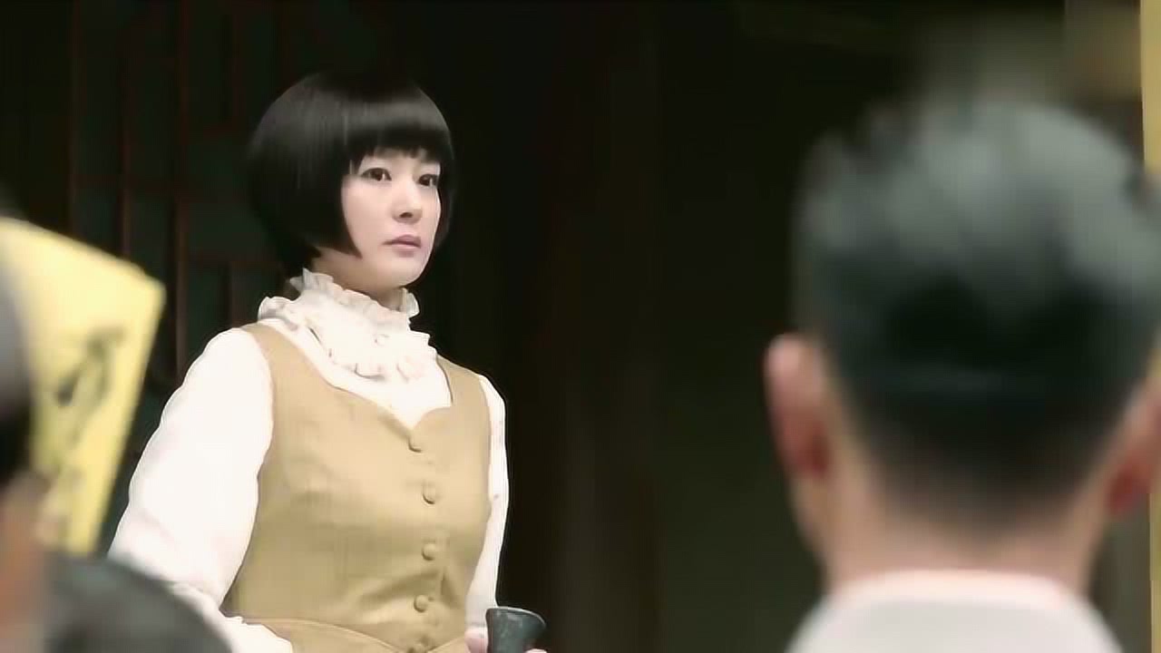 女子被绑架无法逃跑女子被绑架无法逃跑，如何应对与求助