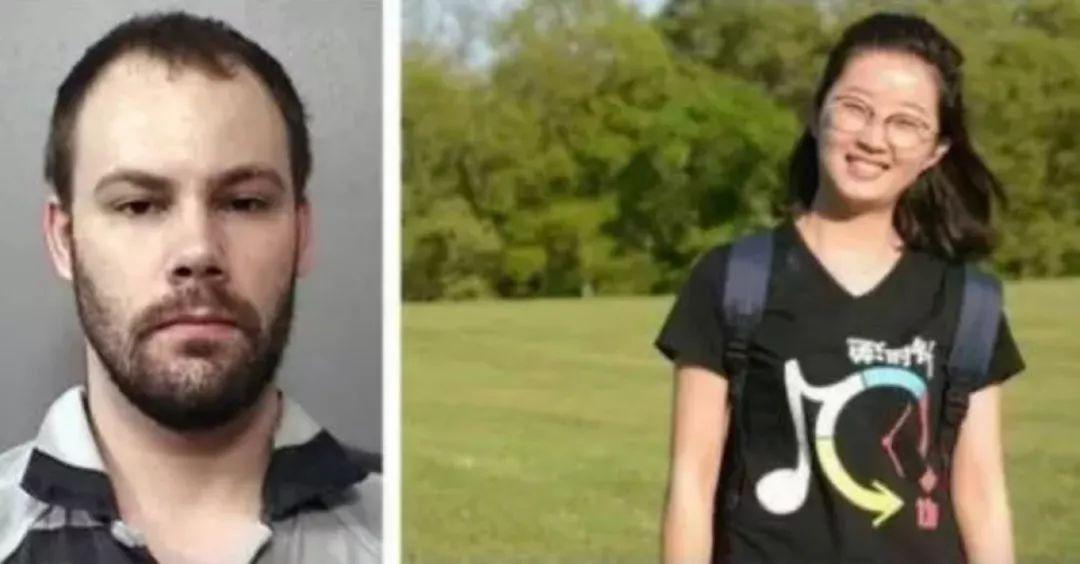 女人绑架案警惕女人绑架案，揭示背后的真相与应对之策