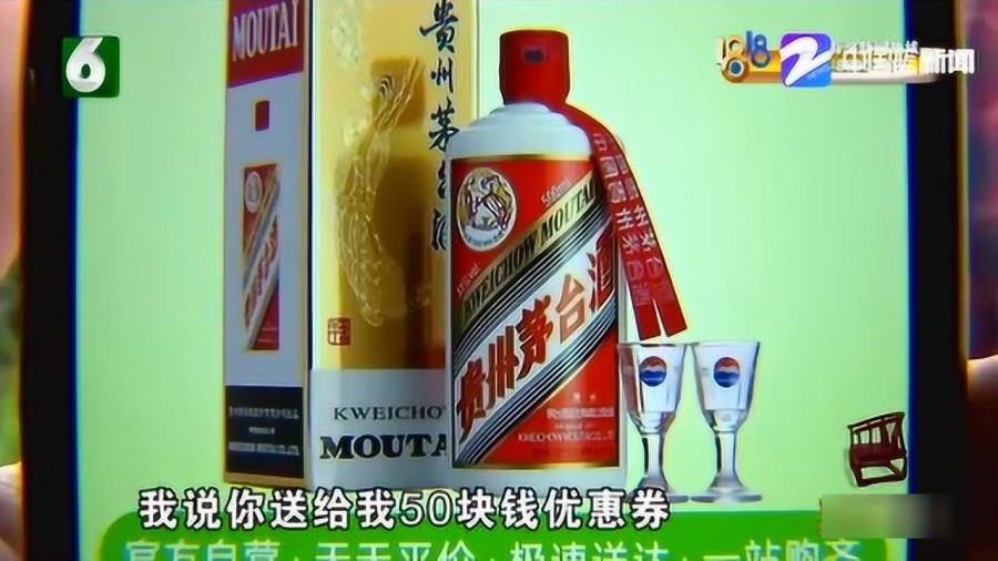 黄牛囤货揭秘黄牛囤货现象，背后的原因与解决方案