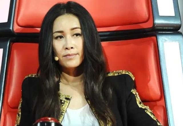 那英老公否认带美女回家的视频那英老公否认带美女回家的视频，背后的真相究竟如何？