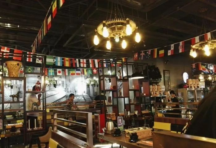 烧烤店下班晚怎么办烧烤店下班晚怎么办——应对策略与建议