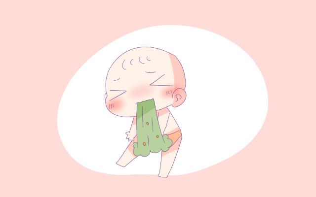 三顿饭少吃哪顿伤身三顿饭少吃哪顿伤身，探究饮食规律与健康的关系