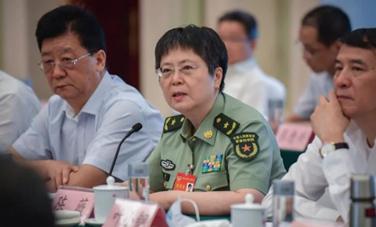 少女遭体罚死前求助信被老师拦截少女遭体罚濒死前的绝望求助，谁为她的命运负责？