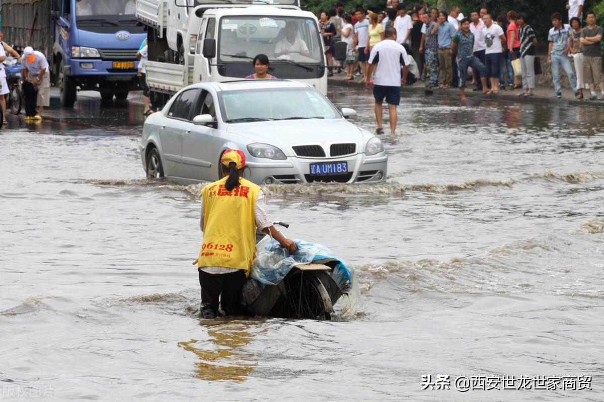 许昌暴雨预警关于许昌暴雨预警，目前无法提供具体的实时信息，因为天气状况随时在变化。建议采取以下措施获取最新的预警信息