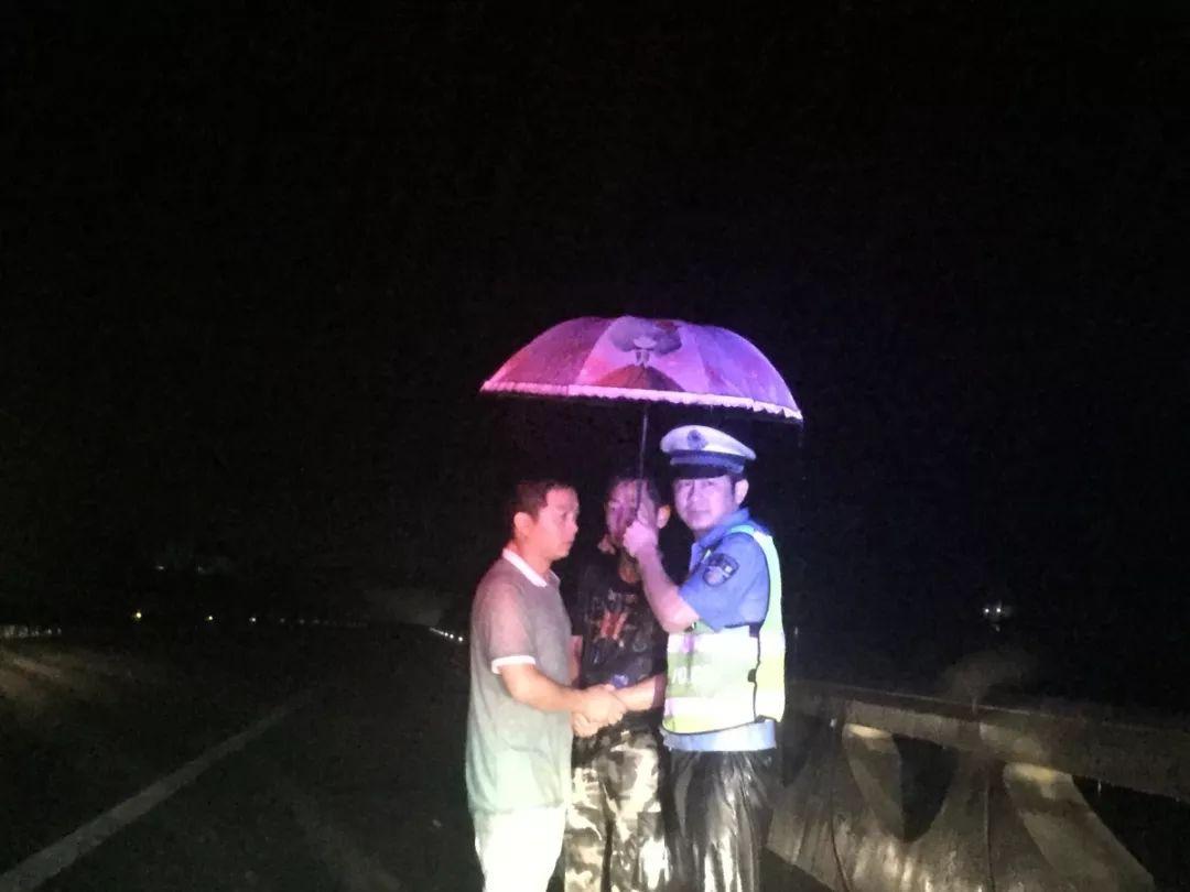 强降雨还要持续多久强降雨还要持续多久？解析天气现象背后的原因